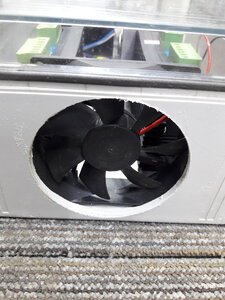 20210805_142646.jpg (5800 просмотров) <a class='original' href='./download/file.php?id=197169&mode=view' target=_blank>Загрузить оригинал (4.1 МБ)</a>