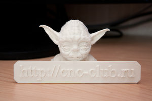 _MG_8150.jpg (6544 просмотра) <a class='original' href='./download/file.php?id=19717&mode=view' target=_blank>Загрузить оригинал (256.15 КБ)</a>