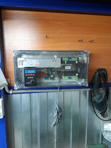 20210805_143652.jpg (5847 просмотров) <a class='original' href='./download/file.php?id=197170&mode=view' target=_blank>Загрузить оригинал (3.89 МБ)</a>