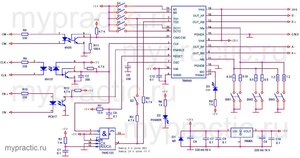 Driver_TB6560_V2.jpg (1617 просмотров) <a class='original' href='./download/file.php?id=197172&mode=view' target=_blank>Загрузить оригинал (113.73 КБ)</a>
