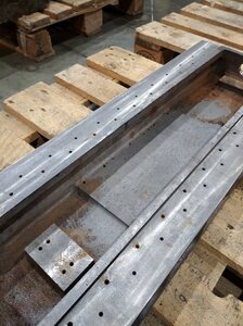 обработка 6.jpg (2899 просмотров) <a class='original' href='./download/file.php?id=197179&mode=view' target=_blank>Загрузить оригинал (498.01 КБ)</a>