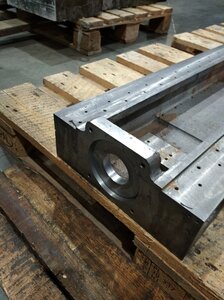 обработка 7.jpg (2899 просмотров) <a class='original' href='./download/file.php?id=197180&mode=view' target=_blank>Загрузить оригинал (444.75 КБ)</a>