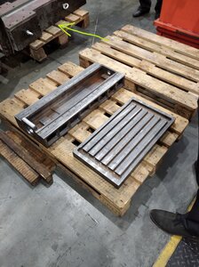 обработка 8_1.jpg (4593 просмотра) <a class='original' href='./download/file.php?id=197182&mode=view' target=_blank>Загрузить оригинал (635.59 КБ)</a>