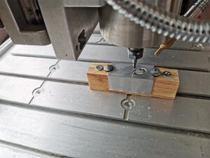 IMG_20210807_080717.jpg (915 просмотров) <a class='original' href='./download/file.php?id=197187&mode=view' target=_blank>Загрузить оригинал (1.83 МБ)</a>