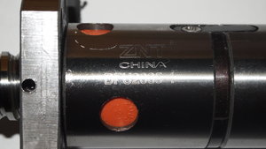 PA162077.JPG (3953 просмотра) <a class='original' href='./download/file.php?id=19719&mode=view' target=_blank>Загрузить оригинал (3.52 МБ)</a>