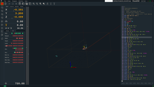 HALT_1.png (904 просмотра) <a class='original' href='./download/file.php?id=197192&mode=view' target=_blank>Загрузить оригинал (274.52 КБ)</a>
