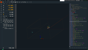 HALT_2.png (904 просмотра) <a class='original' href='./download/file.php?id=197193&mode=view' target=_blank>Загрузить оригинал (265.48 КБ)</a>