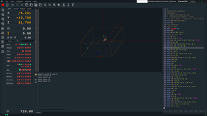 HALT_3.png (904 просмотра) <a class='original' href='./download/file.php?id=197194&mode=view' target=_blank>Загрузить оригинал (281.93 КБ)</a>