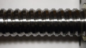 PA162075.JPG (3953 просмотра) <a class='original' href='./download/file.php?id=19720&mode=view' target=_blank>Загрузить оригинал (2.95 МБ)</a>