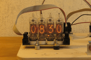 NIXIE Clock.gif (3763 просмотра) <a class='original' href='./download/file.php?id=197206&mode=view' target=_blank>Загрузить оригинал (510.08 КБ)</a>