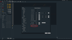 probe e-stop.png (839 просмотров) <a class='original' href='./download/file.php?id=197209&mode=view' target=_blank>Загрузить оригинал (168.07 КБ)</a>