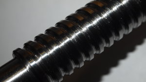 PA162078.JPG (3953 просмотра) <a class='original' href='./download/file.php?id=19721&mode=view' target=_blank>Загрузить оригинал (3.05 МБ)</a>