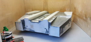 IMG_20210728_205049-1.jpg (3919 просмотров) <a class='original' href='./download/file.php?id=197213&mode=view' target=_blank>Загрузить оригинал (449.03 КБ)</a>