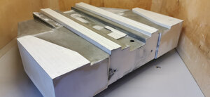 IMG_20210728_205117-1.jpg (3996 просмотров) <a class='original' href='./download/file.php?id=197214&mode=view' target=_blank>Загрузить оригинал (407.23 КБ)</a>