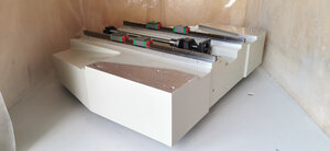 IMG_20210808_142431-1.jpg (3958 просмотров) <a class='original' href='./download/file.php?id=197217&mode=view' target=_blank>Загрузить оригинал (358.65 КБ)</a>