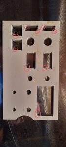 20210808_182455.jpg (778 просмотров) <a class='original' href='./download/file.php?id=197218&mode=view' target=_blank>Загрузить оригинал (1.86 МБ)</a>