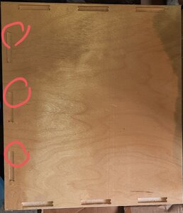 20210728_111307.jpg (778 просмотров) <a class='original' href='./download/file.php?id=197219&mode=view' target=_blank>Загрузить оригинал (752.92 КБ)</a>