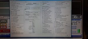 20210809_154955.jpg (669 просмотров) <a class='original' href='./download/file.php?id=197229&mode=view' target=_blank>Загрузить оригинал (3.81 МБ)</a>