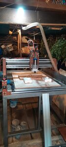 20210809_190338.jpg (6036 просмотров) <a class='original' href='./download/file.php?id=197231&mode=view' target=_blank>Загрузить оригинал (2.42 МБ)</a>