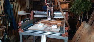 20210809_190353.jpg (624 просмотра) <a class='original' href='./download/file.php?id=197232&mode=view' target=_blank>Загрузить оригинал (2.91 МБ)</a>