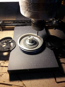 Пришлось подрезать (5710 просмотров) <a class='original' href='./download/file.php?id=197234&mode=view' target=_blank>Загрузить оригинал (4.09 МБ)</a>