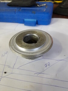 вот так (5773 просмотра) <a class='original' href='./download/file.php?id=197235&mode=view' target=_blank>Загрузить оригинал (3.72 МБ)</a>