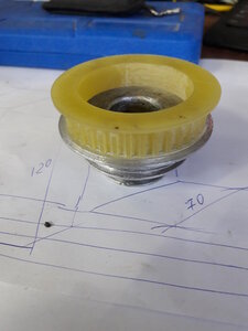 и венец из стеклотекстолита (5704 просмотра) <a class='original' href='./download/file.php?id=197236&mode=view' target=_blank>Загрузить оригинал (3.61 МБ)</a>