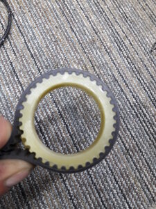 37 зубов (5710 просмотров) <a class='original' href='./download/file.php?id=197237&mode=view' target=_blank>Загрузить оригинал (6.56 МБ)</a>