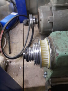 20210809_161756.jpg (5704 просмотра) <a class='original' href='./download/file.php?id=197238&mode=view' target=_blank>Загрузить оригинал (3.81 МБ)</a>