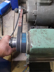 20210809_161925.jpg (5773 просмотра) <a class='original' href='./download/file.php?id=197240&mode=view' target=_blank>Загрузить оригинал (3.87 МБ)</a>