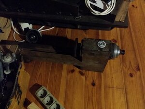 20210810_000320.jpg (3380 просмотров) <a class='original' href='./download/file.php?id=197241&mode=view' target=_blank>Загрузить оригинал (3.52 МБ)</a>