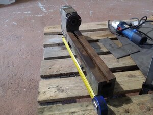 20210722_120903.jpg (3419 просмотров) <a class='original' href='https://cnc-club.ru/forum/download/file.php?id=197242&mode=view' target=_blank>Загрузить оригинал (3.98 МБ)</a>