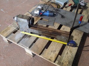 20210722_120851.jpg (3390 просмотров) <a class='original' href='./download/file.php?id=197243&mode=view' target=_blank>Загрузить оригинал (4.05 МБ)</a>