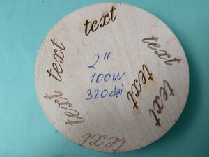 IMG_20210810_134149167.jpg (1519 просмотров) <a class='original' href='./download/file.php?id=197244&mode=view' target=_blank>Загрузить оригинал (4.43 МБ)</a>