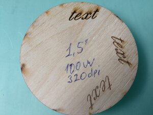 IMG_20210810_134139244.jpg (1519 просмотров) <a class='original' href='./download/file.php?id=197245&mode=view' target=_blank>Загрузить оригинал (4.27 МБ)</a>