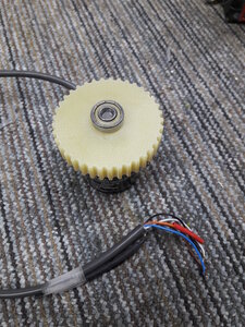 20210810_145551.jpg (5663 просмотра) <a class='original' href='./download/file.php?id=197246&mode=view' target=_blank>Загрузить оригинал (4.5 МБ)</a>