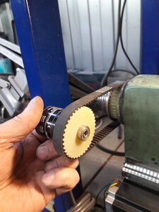 20210810_145415.jpg (5663 просмотра) <a class='original' href='./download/file.php?id=197247&mode=view' target=_blank>Загрузить оригинал (3.35 МБ)</a>