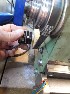 20210810_145457.jpg (5729 просмотров) <a class='original' href='./download/file.php?id=197248&mode=view' target=_blank>Загрузить оригинал (3.73 МБ)</a>