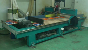 2013-10-17_081702.jpg (2666 просмотров) <a class='original' href='./download/file.php?id=19725&mode=view' target=_blank>Загрузить оригинал (77.67 КБ)</a>