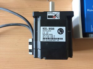 5.jpg (3458 просмотров) <a class='original' href='./download/file.php?id=197250&mode=view' target=_blank>Загрузить оригинал (230.33 КБ)</a>