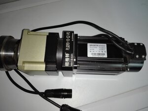 2.jpg (3966 просмотров) <a class='original' href='./download/file.php?id=197251&mode=view' target=_blank>Загрузить оригинал (3.22 МБ)</a>