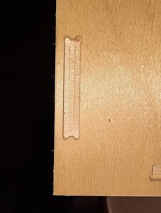 Вот так должно быть. (777 просмотров) <a class='original' href='./download/file.php?id=197252&mode=view' target=_blank>Загрузить оригинал (1.19 МБ)</a>