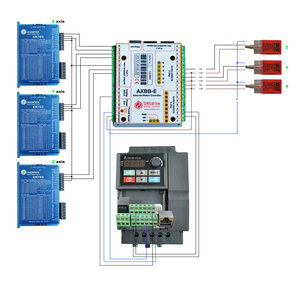 AXBB-E.jpg (3656 просмотров) <a class='original' href='./download/file.php?id=197256&mode=view' target=_blank>Загрузить оригинал (8.03 МБ)</a>