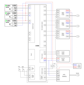 AXBB-E.png (3656 просмотров) <a class='original' href='./download/file.php?id=197257&mode=view' target=_blank>Загрузить оригинал (108.58 КБ)</a>