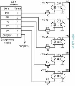 Или городить свое взамен под порт 3 (Китай) опторозвязка на 5 осей. (3553 просмотра) <a class='original' href='./download/file.php?id=197261&mode=view' target=_blank>Загрузить оригинал (23.3 КБ)</a>
