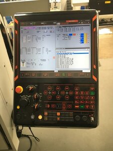 Mazak_Varioaxis_i_500.jpg (3694 просмотра) <a class='original' href='./download/file.php?id=197262&mode=view' target=_blank>Загрузить оригинал (54.23 КБ)</a>