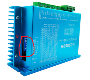 hbs860h.png (6111 просмотров) <a class='original' href='./download/file.php?id=197264&mode=view' target=_blank>Загрузить оригинал (282.13 КБ)</a>