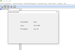 егм.png (6020 просмотров) <a class='original' href='./download/file.php?id=197265&mode=view' target=_blank>Загрузить оригинал (15.44 КБ)</a>