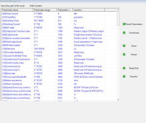 mgmt.png (6020 просмотров) <a class='original' href='./download/file.php?id=197267&mode=view' target=_blank>Загрузить оригинал (44.4 КБ)</a>