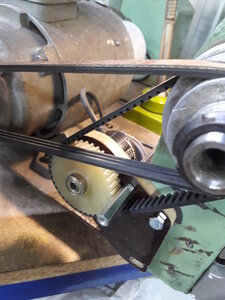 20210811_155845.jpg (5663 просмотра) <a class='original' href='./download/file.php?id=197269&mode=view' target=_blank>Загрузить оригинал (3.64 МБ)</a>